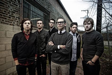 the devil wears prada lyrics|devil wears prada singer.